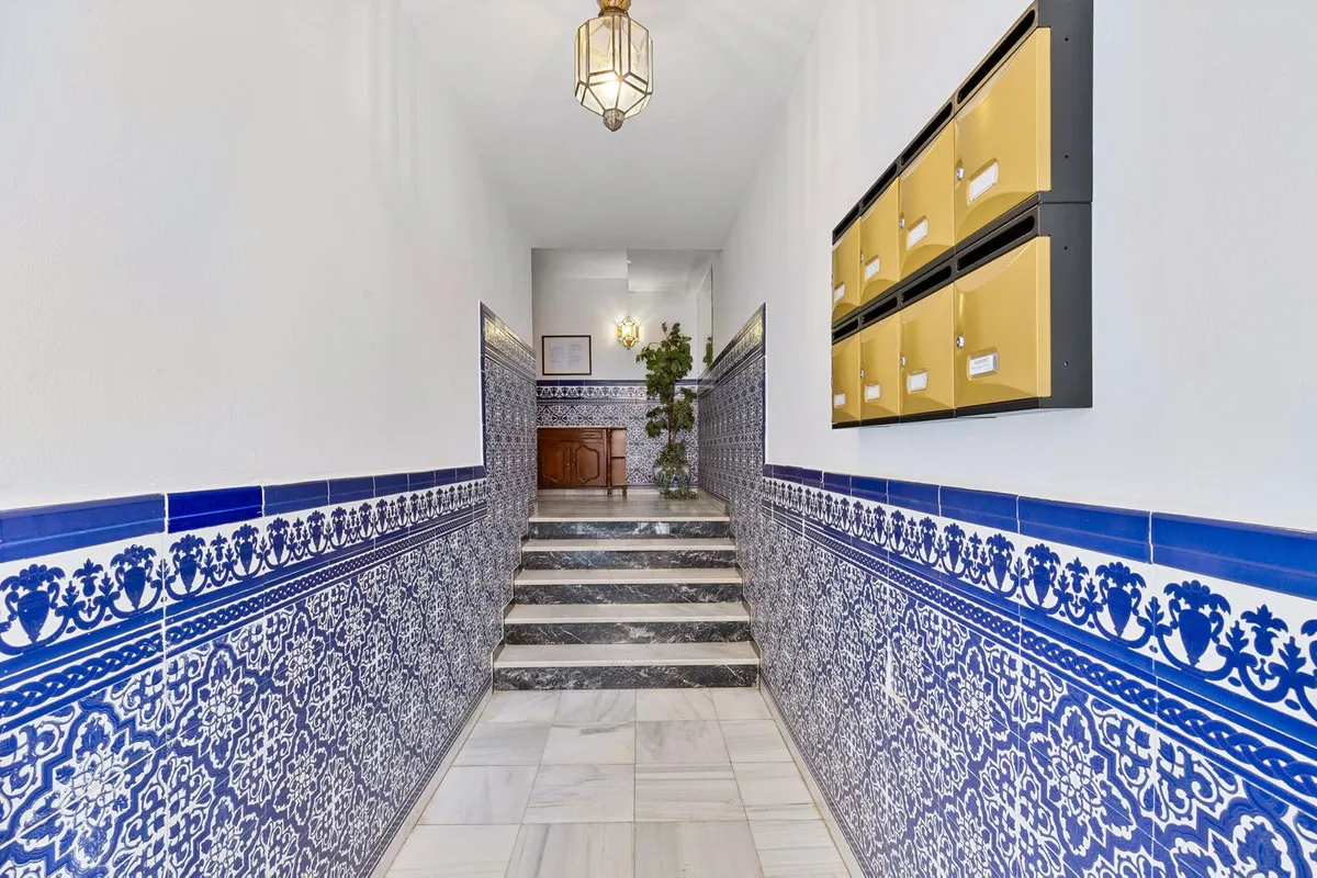 c55c81c6-3d77-4294-81c3-956123941d09