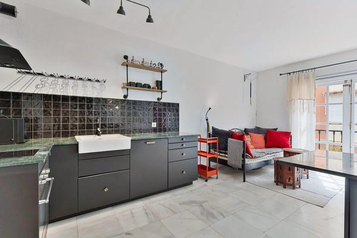 cd89de9a-3872-4c9f-b3d5-699f76f43596