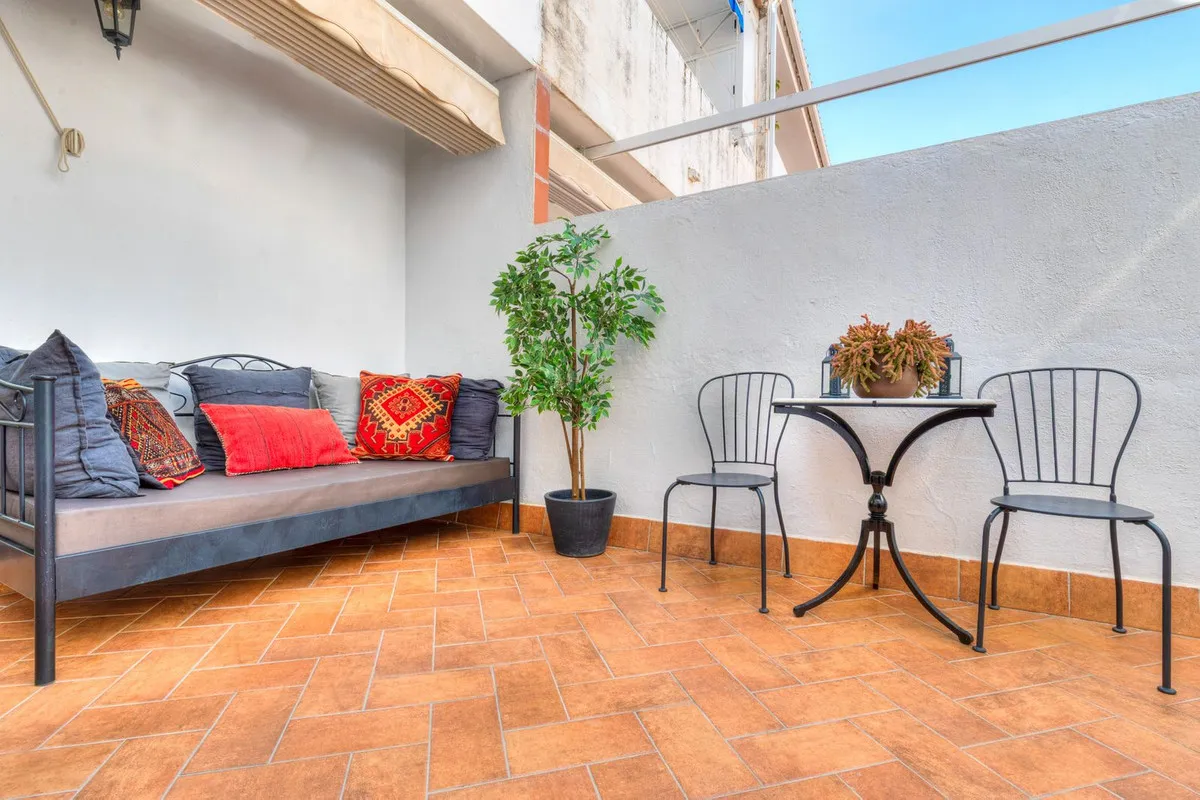 cfbc8d41-996c-42b1-a4dc-48c521667604