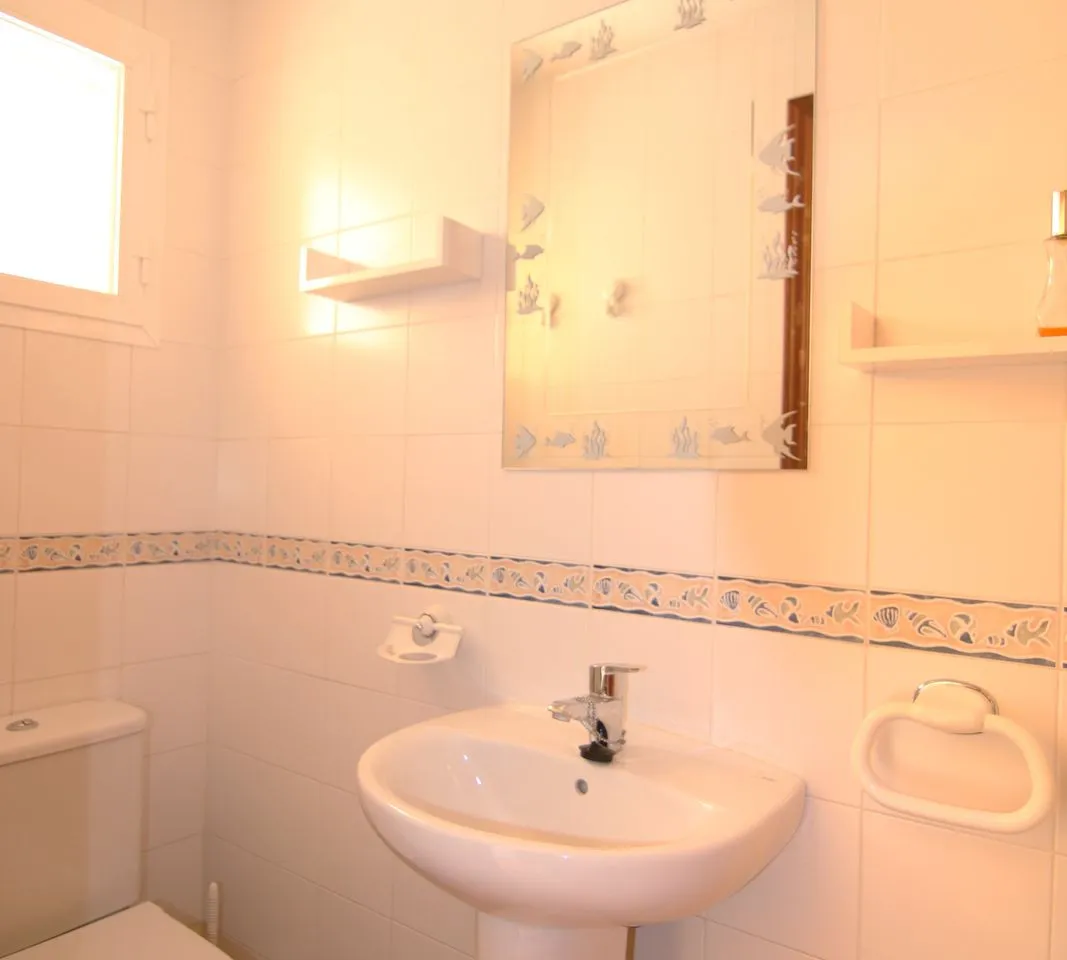 24b28ade-4297-4d23-bce8-b1279b34dd9e