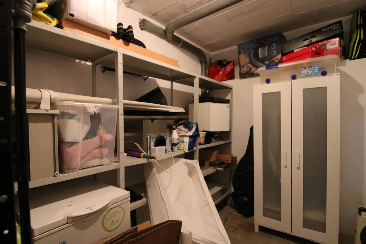 36871d8f-e6d8-4cf6-a492-b9b3bebb78e2