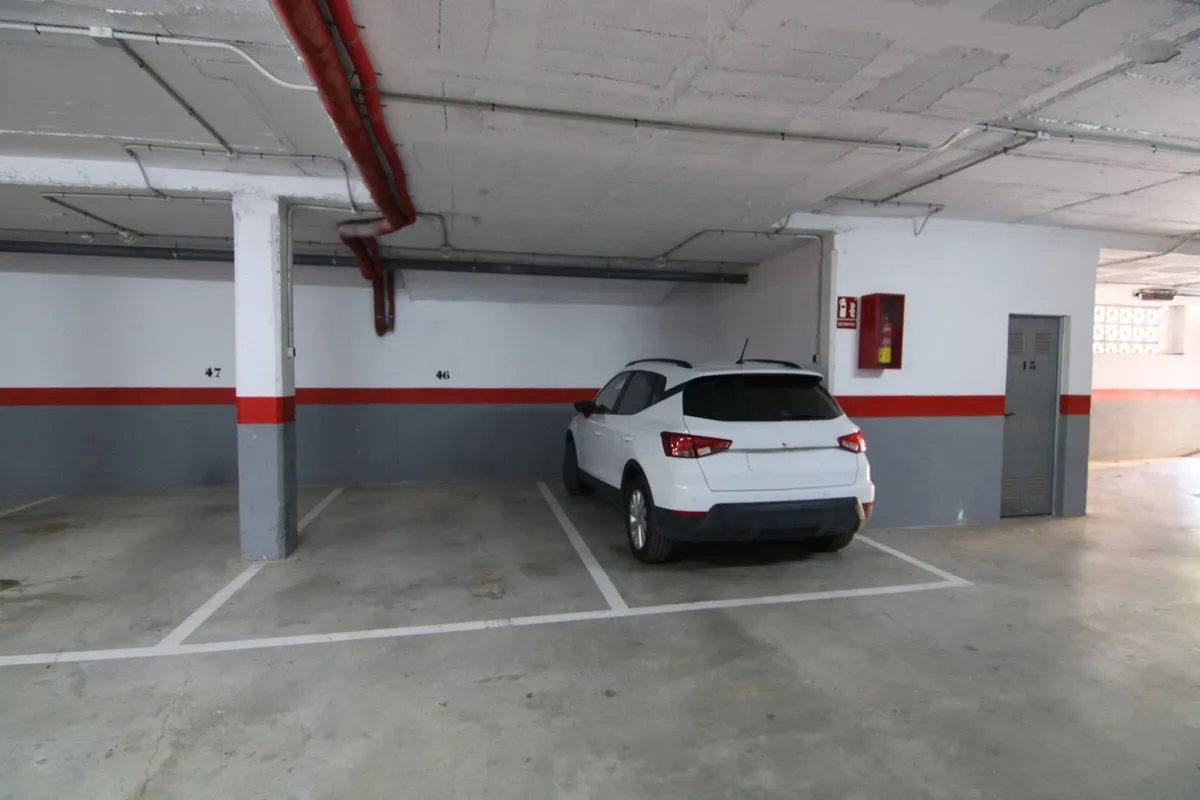 39b8d4db-d34c-4b5e-bddd-12213fc25f3e