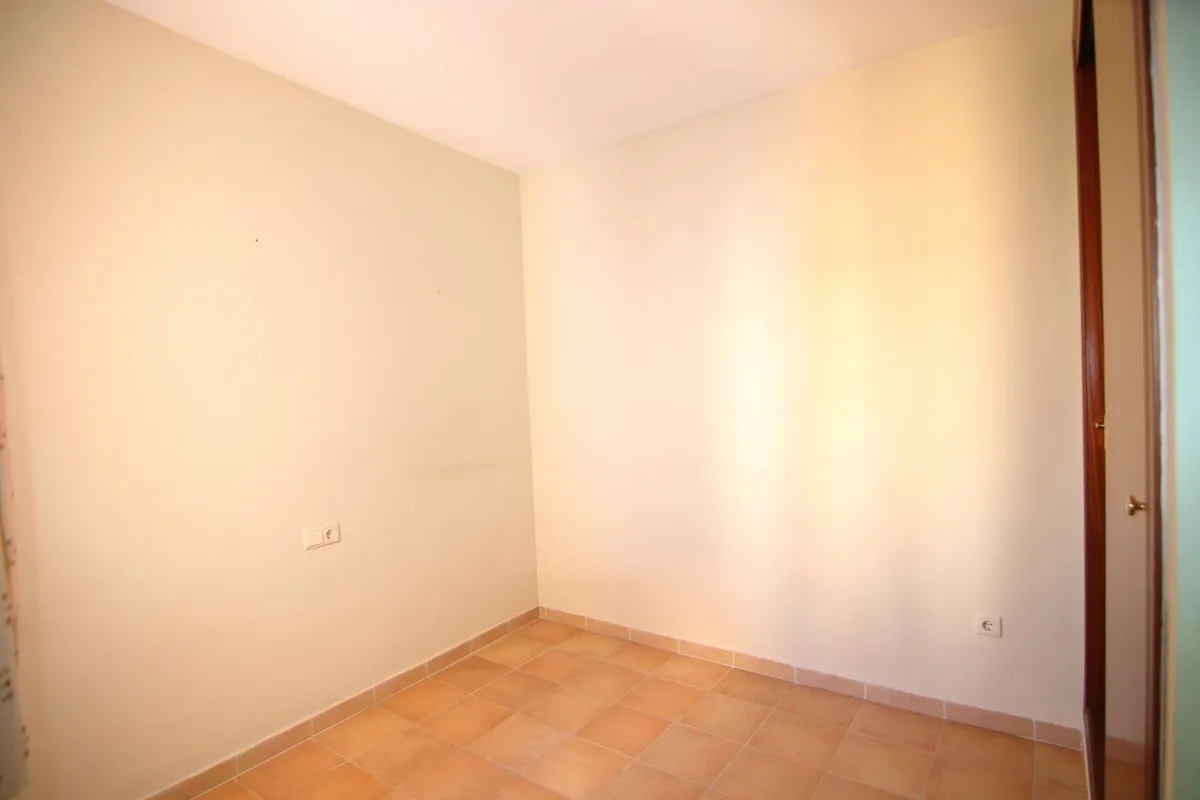 5ebb60e7-d17c-4895-a4b6-5a8fcaa83508