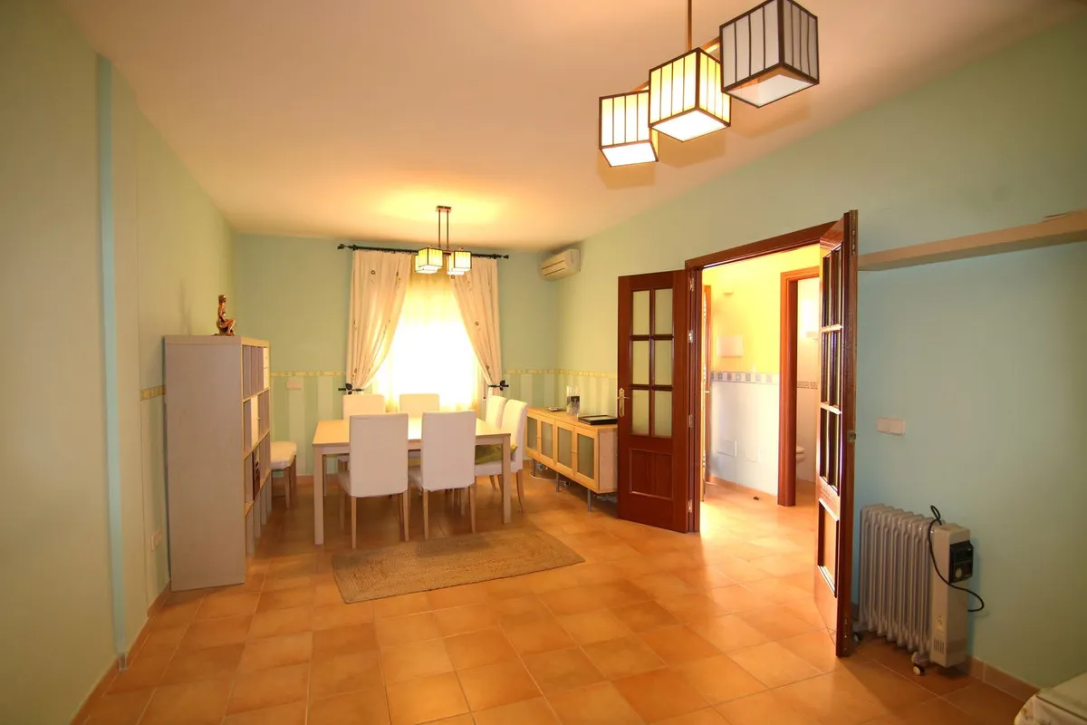 8d499df8-7332-4df5-9bec-f55c617e440e