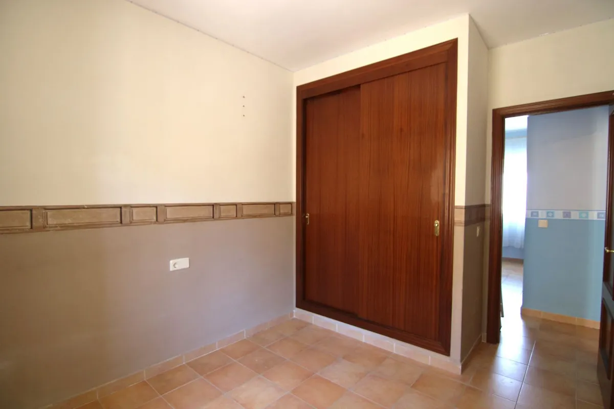 a7382df0-4f69-4fd6-844d-a558d28654b5