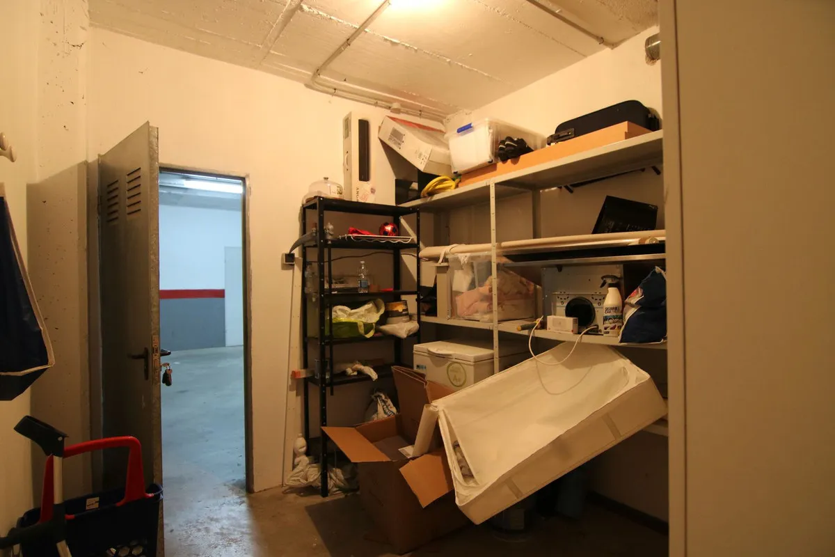 bf6caa17-2d46-4d7f-842d-cc7b99c7a68b