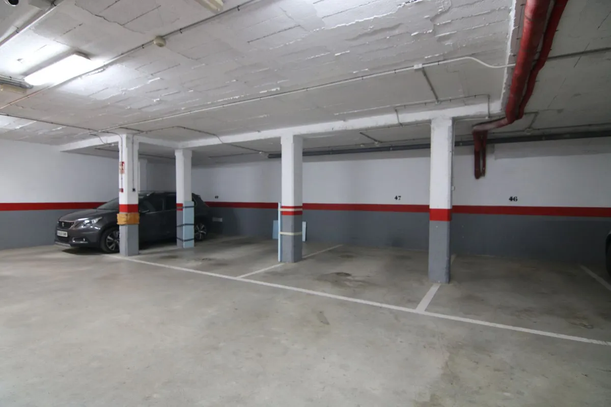 da0f5188-8c6b-476a-a611-a109c28d6d27