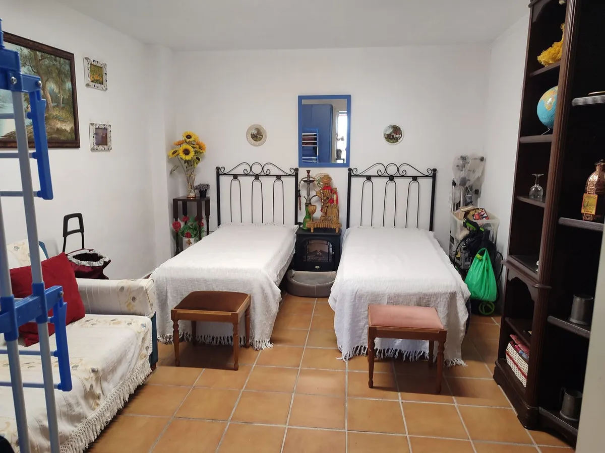 03174008-c8e3-44ae-b71c-a868273f92f2