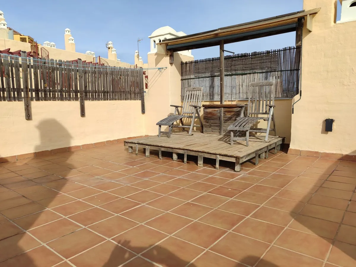 32778f56-1932-4155-91dd-f703f4e6cce8