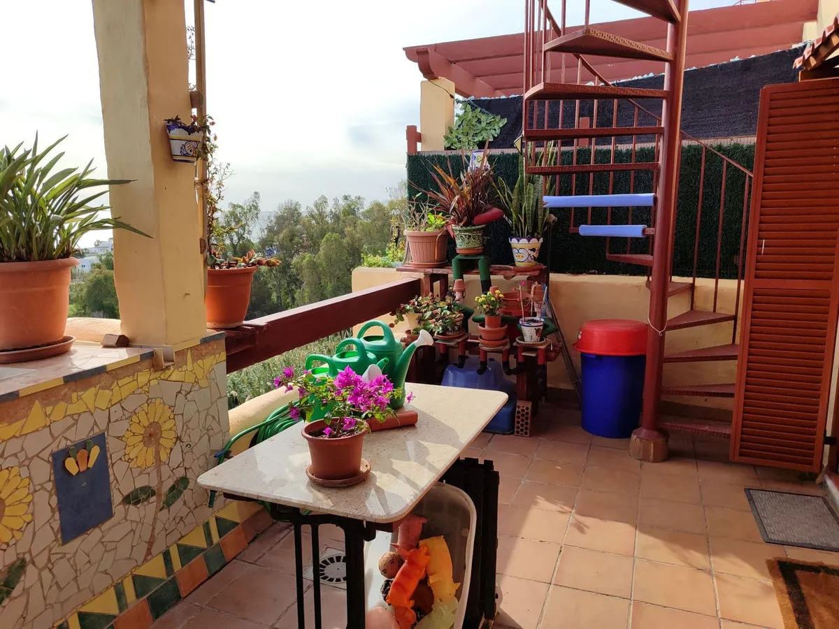 4777b271-b57e-4d31-8a39-e52d5fd74de4