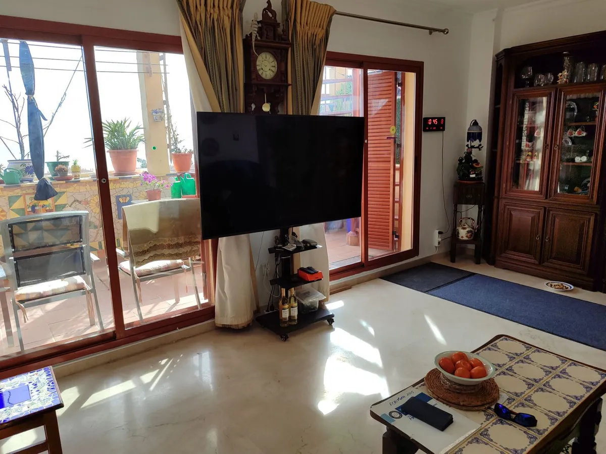 58ab7844-c0ca-4d23-9e3d-05a911b5c54f