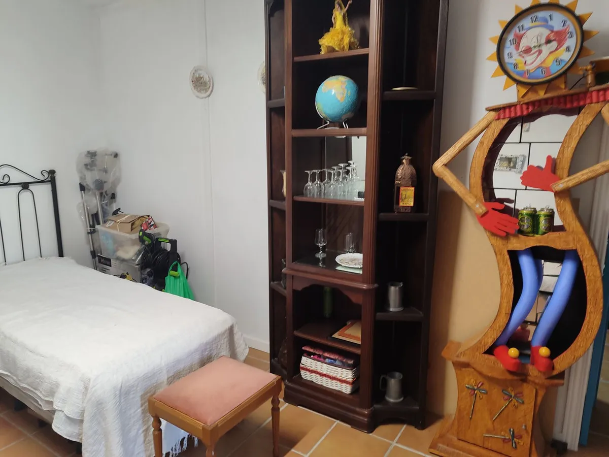 77711087-2c9a-4155-a09b-bfe7be415c53