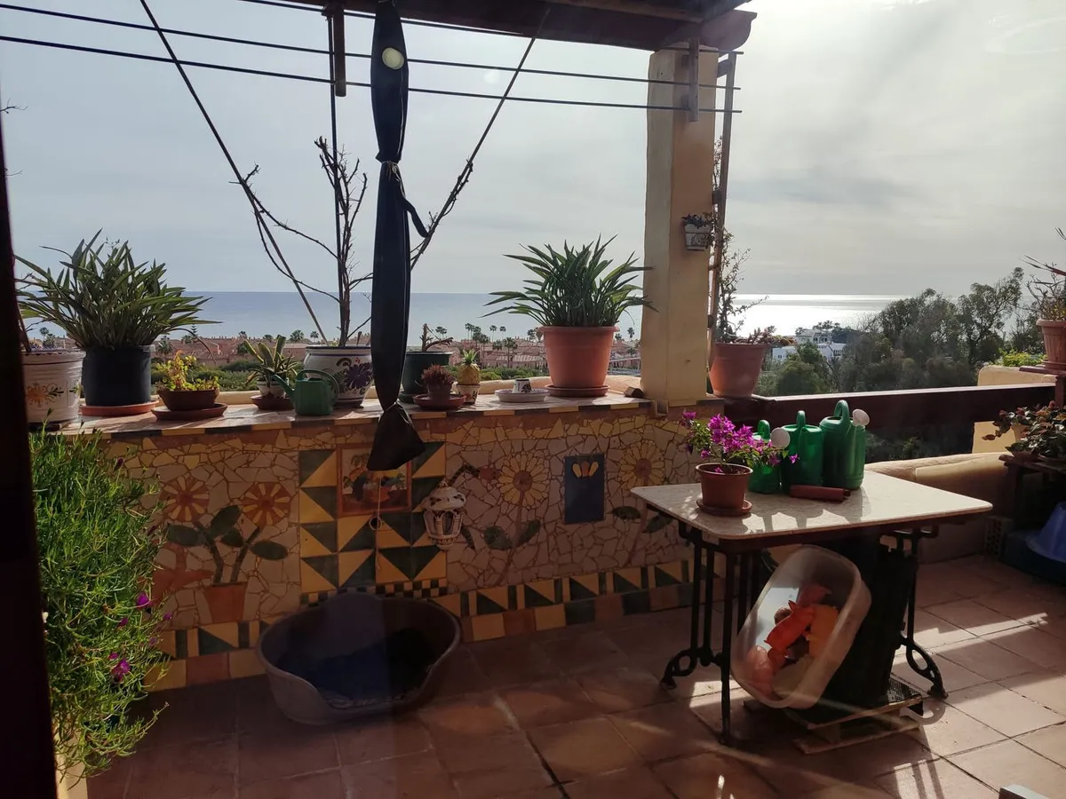 87f01582-8347-4ca1-958b-1903c52b3997