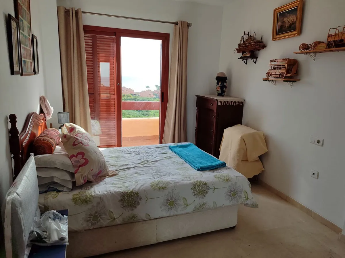 894c5bb1-5a7c-4cf7-b45c-118153e90e1e