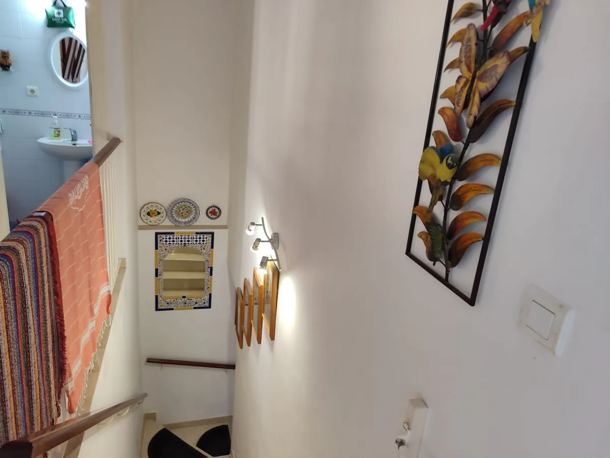 a95fe85b-252b-4797-989f-264b0f572f49