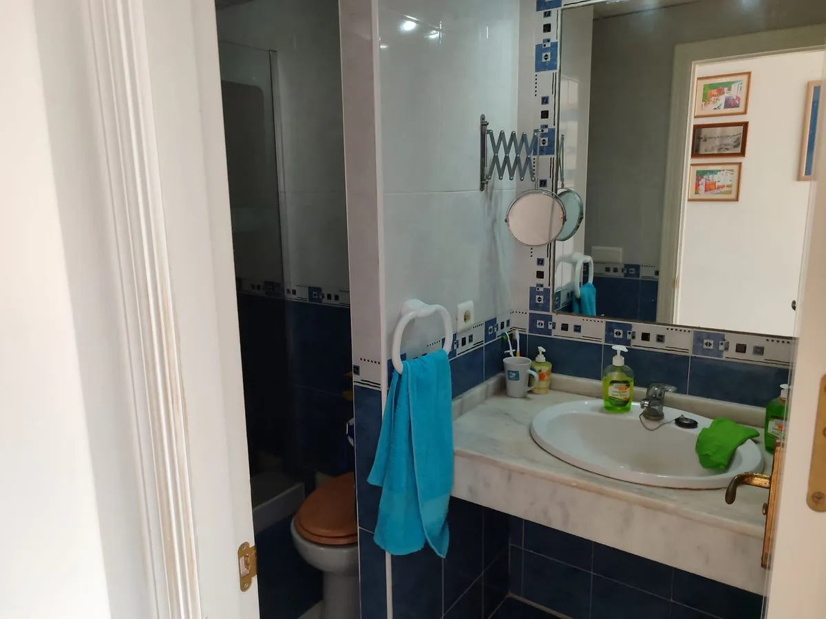 b3e545ca-8579-499f-a764-8b6536526b8e