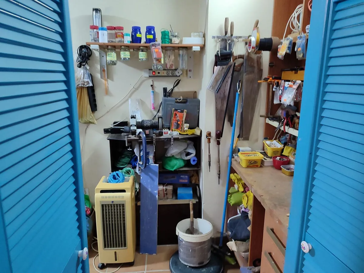 c15e2063-c80f-4e92-8269-824e6152834e