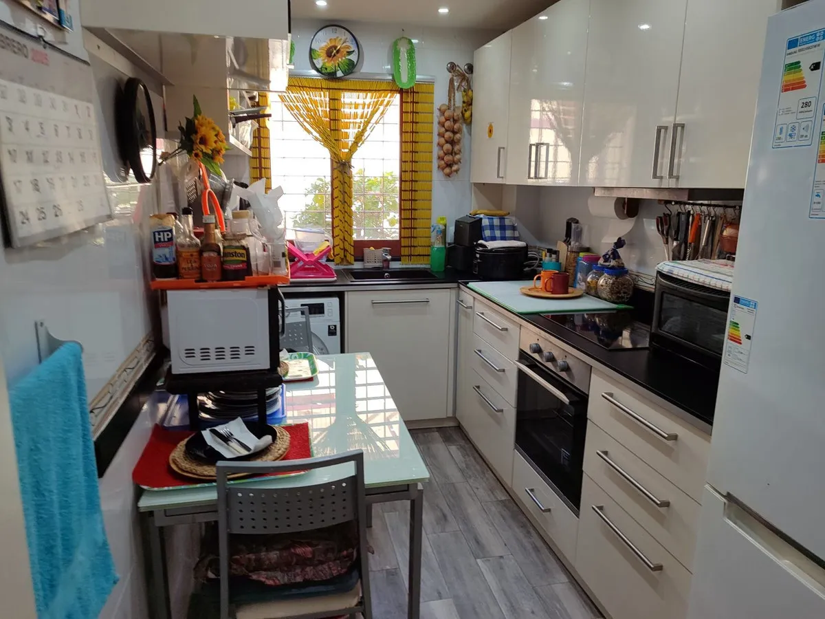 cae655db-be92-4d4f-8348-7dc48534f626