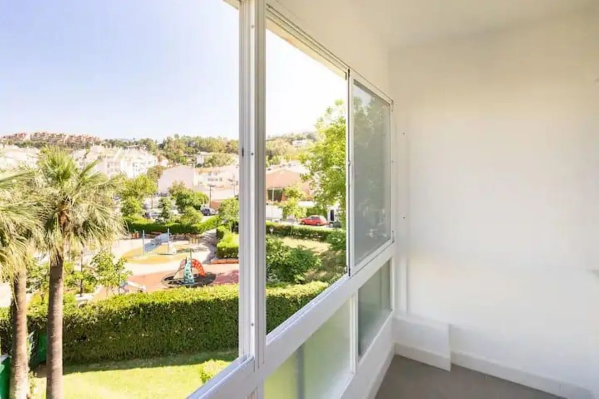 7db93cb7-dbec-4398-a604-0f005b0fc22c