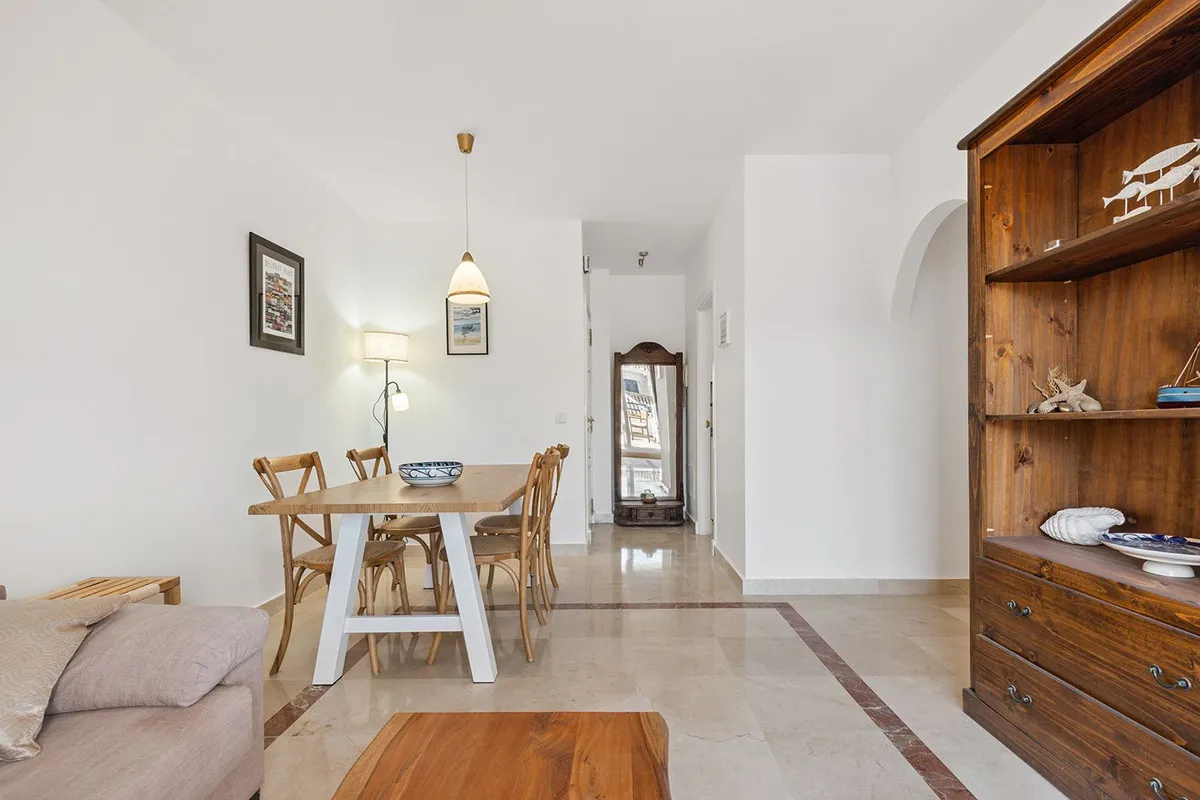 0457b99e-28b0-4b17-8b45-bb1e10bd3af3