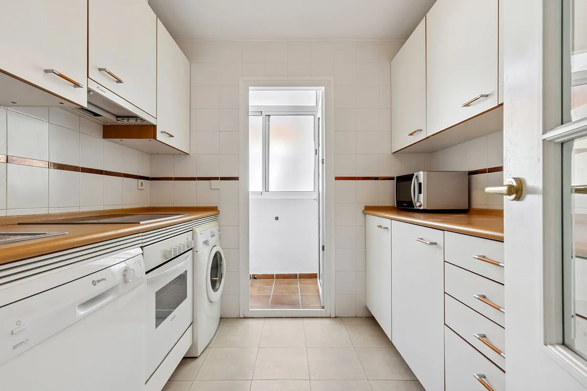 13b8a5e1-40ae-4ed0-a83b-5ac64d2e5c44