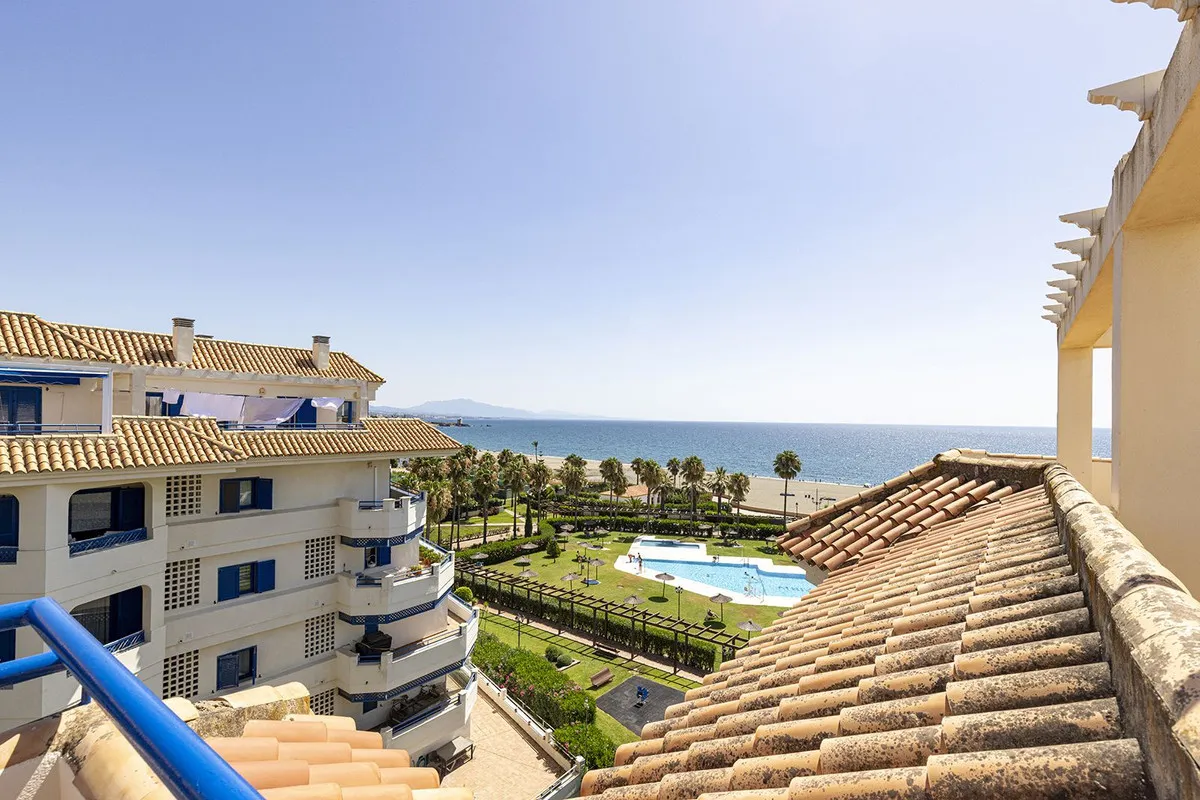 1d345ab7-20f7-443a-a708-a2b424d07d1a