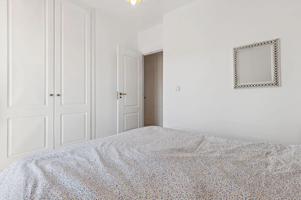 3729cd25-689f-4a04-b78d-4006daa734b7