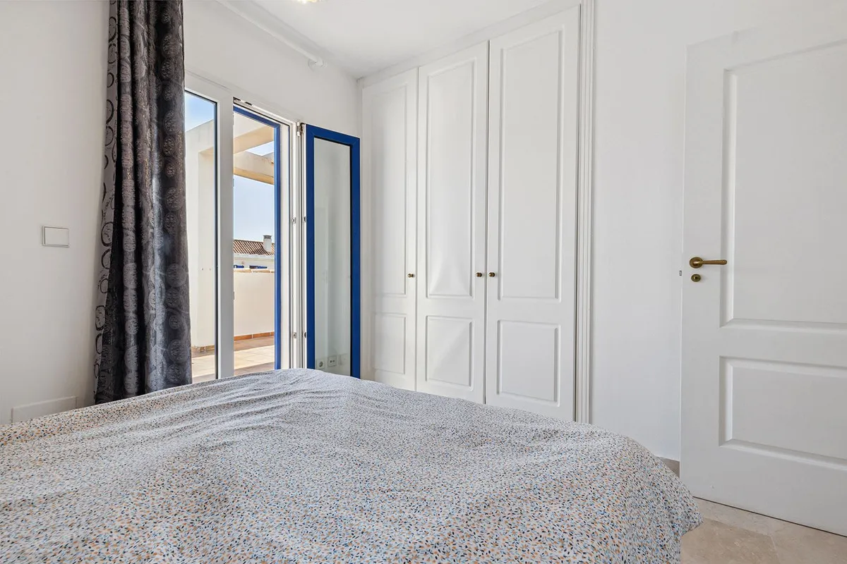 47dd45b8-ed7d-4f20-828b-13d38f5c947e