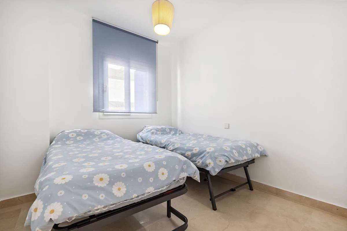 47fc71c9-74fc-4e89-91ed-530b90f7d8de