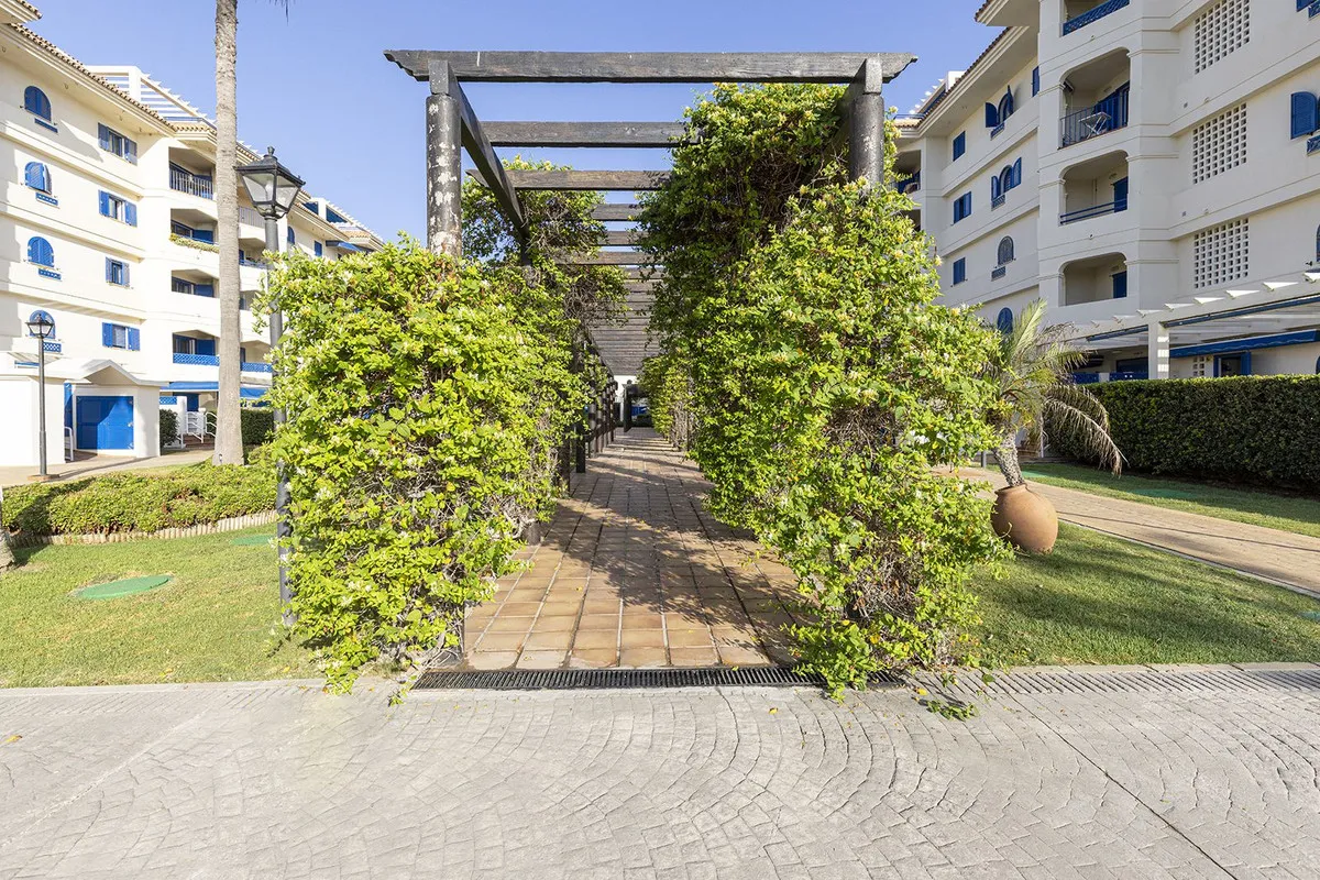 4e0be207-1405-405d-b318-6ea7f9d84df8