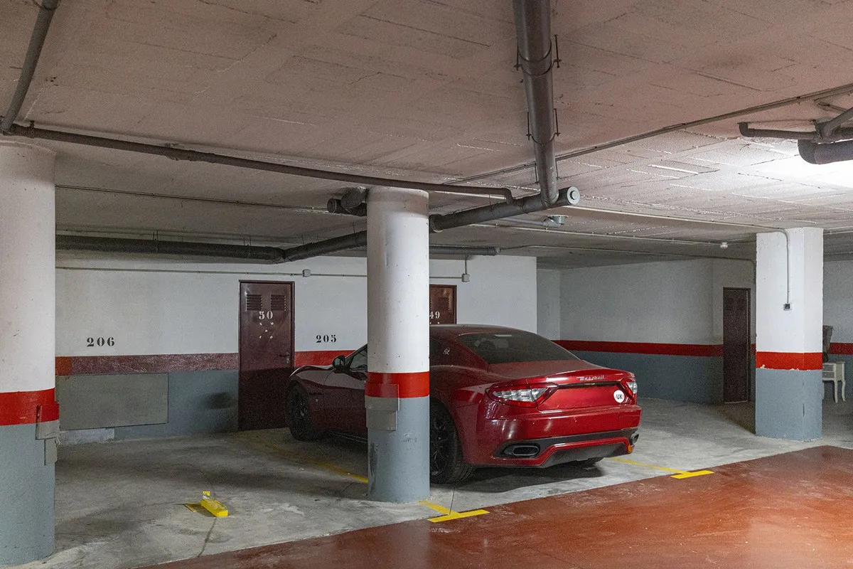 577c1335-47ff-4bef-a7ed-65942b208b5f