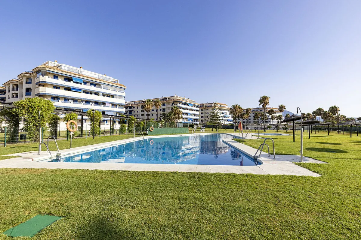 5f325bc9-601f-4c2b-8df6-db5fb63aef26