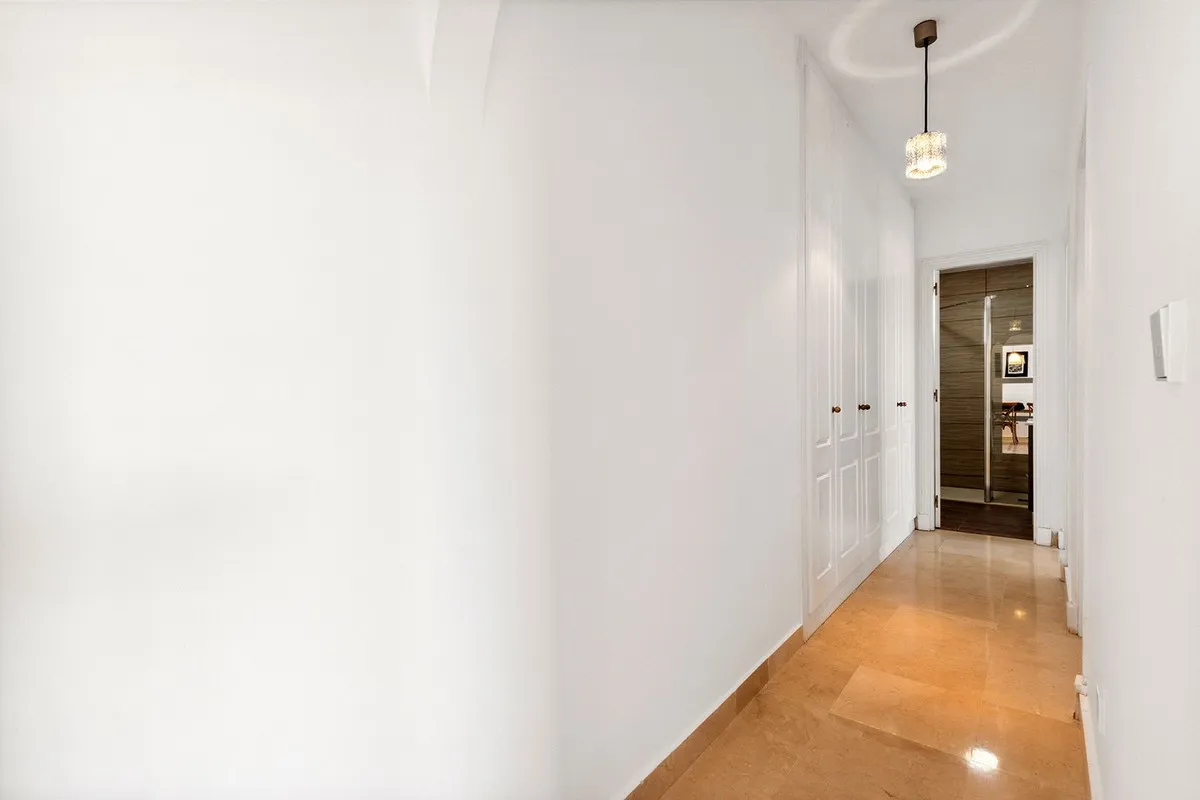 93478d9a-d125-4a7b-9186-ef428d199ffc