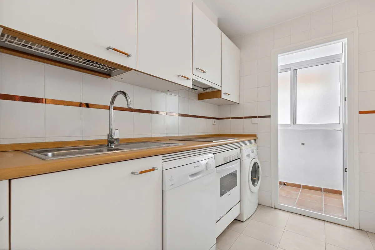 9755d330-8c88-4bfb-8410-9a2dc7f2dd4b