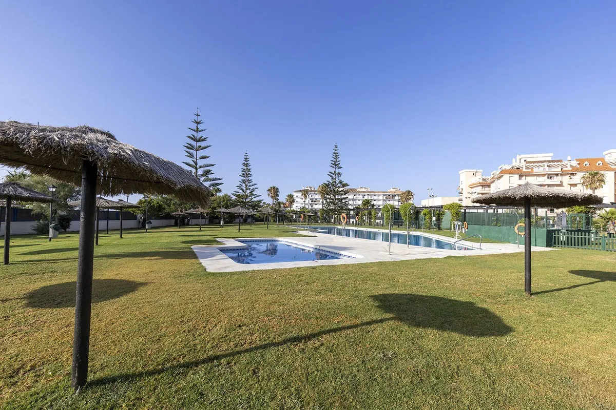 99d0d4e8-6768-4754-a86e-d631c5bd6fbb