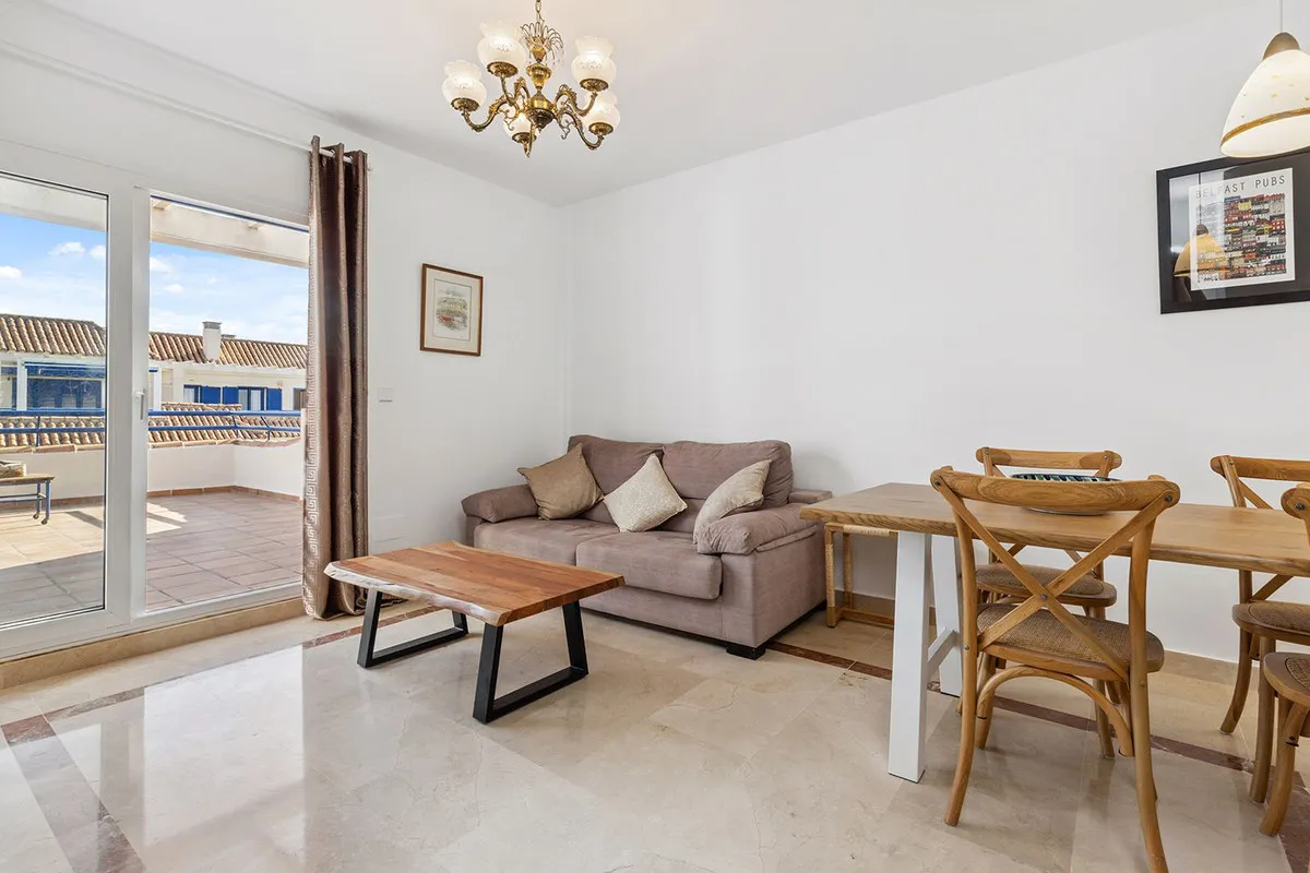 ae3d466a-1227-44d7-abe9-b5d49b51cac1