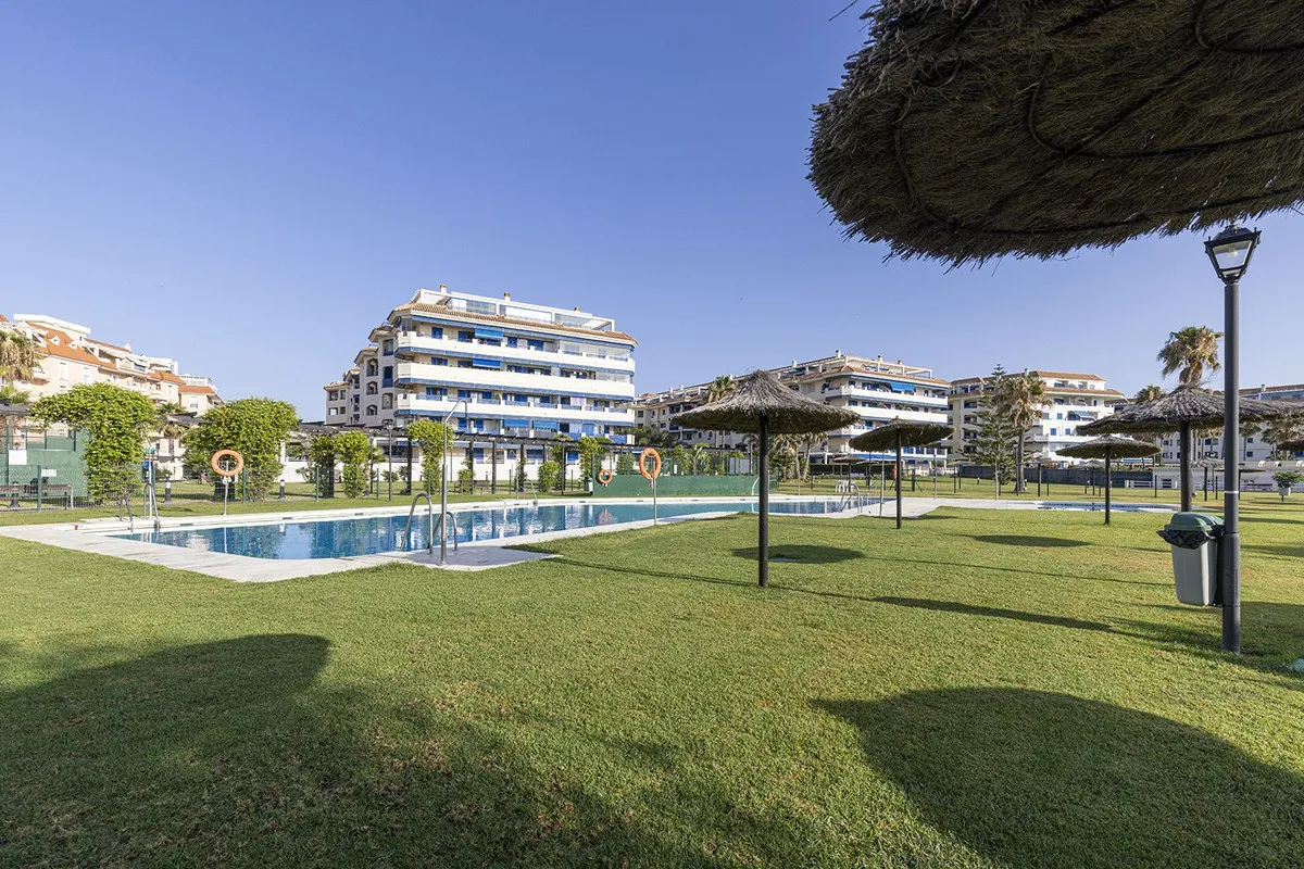 bb9c462e-264a-4b77-b248-d9cfeacb8831