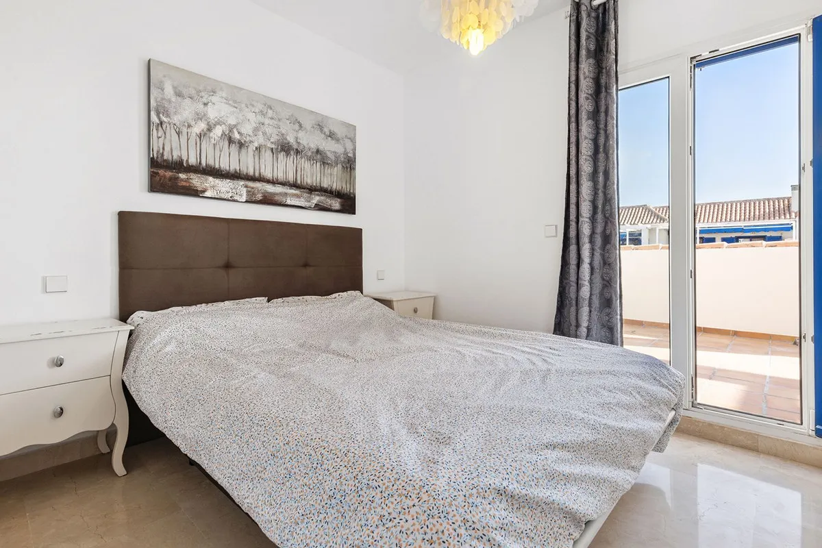 bcac8e11-6087-4597-bbf5-ac9c42c0e665