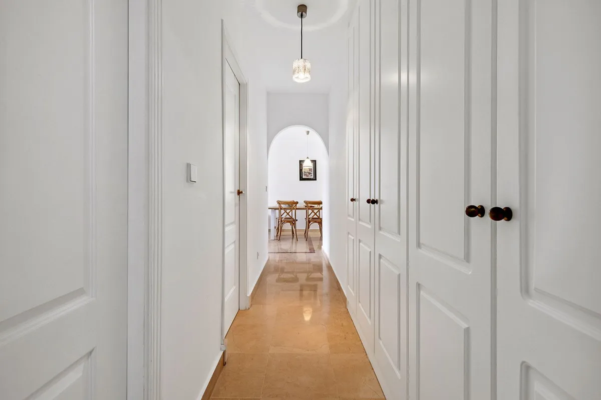 d7d58a08-5e0d-4e2a-92a3-093ecd6981f0