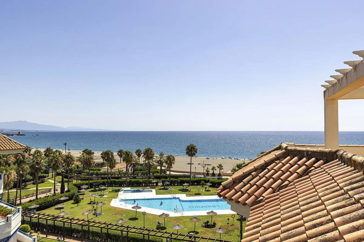 dc91600c-b0ea-4ba7-964e-387b0a5e4e29