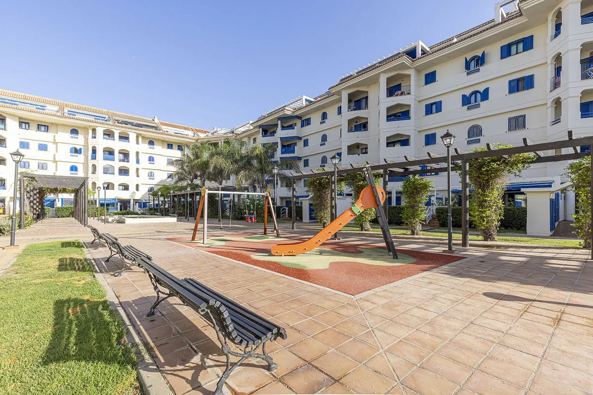 e09a959c-72d9-4539-841b-6dc33d8c709b