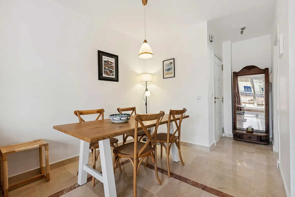 eef3b13d-1625-42d0-abf3-255db4e0121d