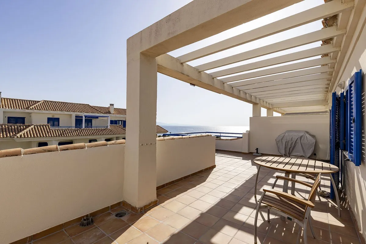 f148506a-6775-4712-b564-b921efd6de4d