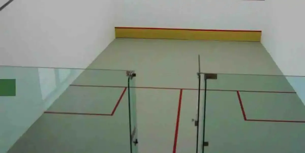 0d6ab4a7-ad90-43da-9cf2-8d90c2c0e843