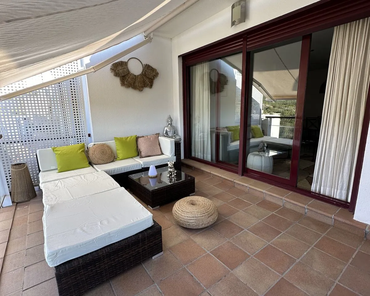 0f578a2d-de62-4837-bc56-80f7cbaa2724