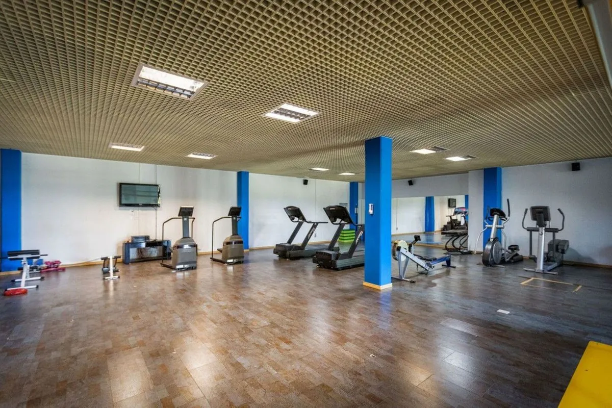 15ef90b1-3b75-4c7d-900d-9374a0f99cf4