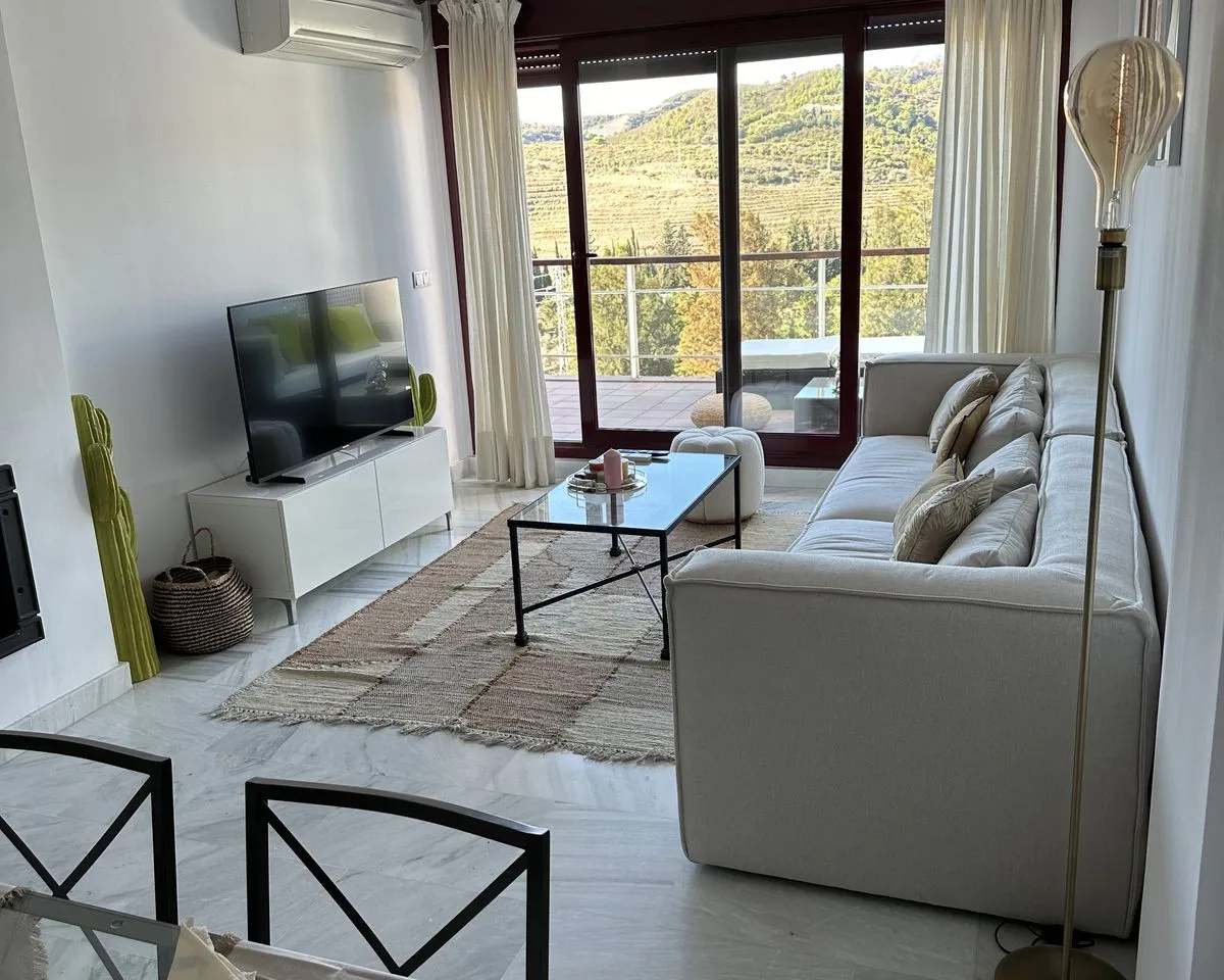 1d0f36ea-fd72-4549-8f6f-08db7a83e3a9