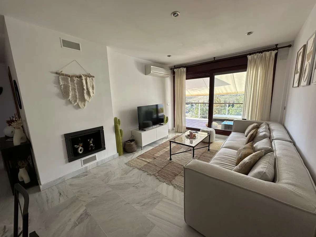 2332f92c-88af-4aa4-a2ca-200c68e046da