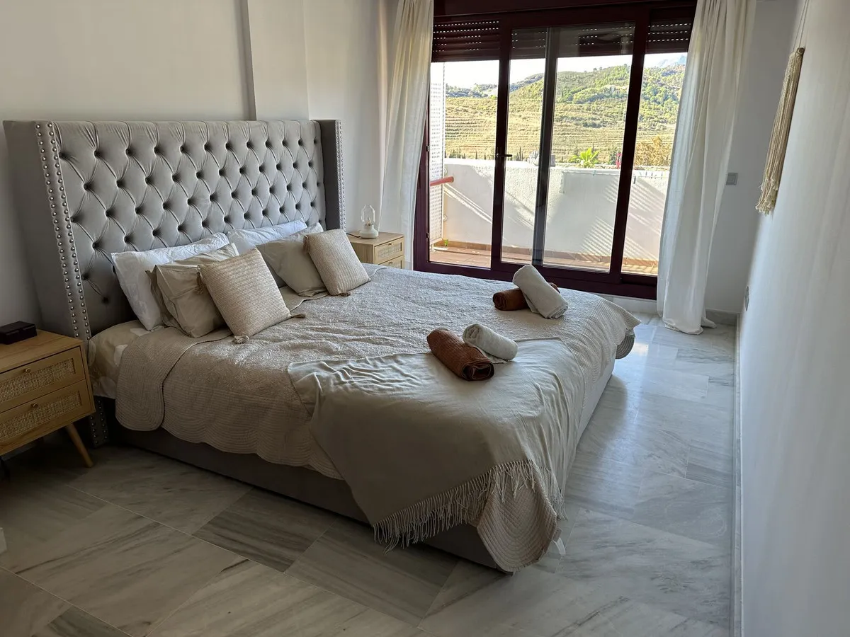 28344af8-44f7-4868-930b-2688fe9f3a4e