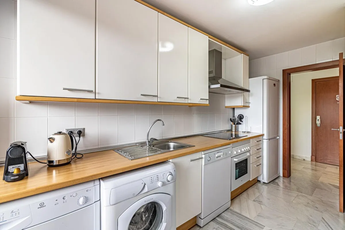 2908424c-7faf-4df6-9e87-514a8e6608ca